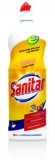 Sredstvo za čišćenje univerzalno Sanitar 750 ml
