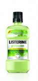 Vodica za ispiranje usta Listerine 250 ml