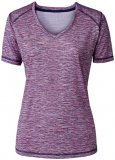 Ženska majica vel. S-XL