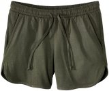 Ženske kratke hlače od čistog pamuka vel. XS-XL