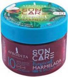 Marmelada Tropical sun care Afrodita 200 ml