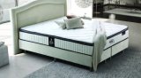 Madrac Care Plus Hilker 160x200x26 cm