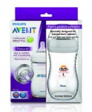 Bočica za bebe Avent 260ml
