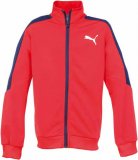 Dječje trenirke Nike, Adidas ili Puma razni modeli