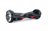 Hoverboard Docgreen