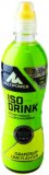 ISO Drink Multipower 500 ml