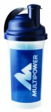 Shaker Multipower 700 ml