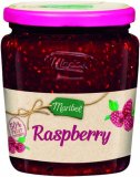 Voćni džemovi Maribel 2x450 g