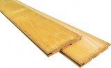 Lamperija A/B plus klase 3,84 m2
