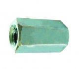 Matica 6-kutna M10 Div 5631