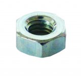 Matica Din kv. 8 934 M4