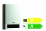 Buderus kondenzacijski K7 light uređaj GB012-25K V2