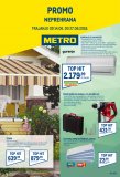Metro Neprehrana Akcija 14.06-27.06.2018.