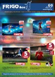 Frigo letak Akcija 11.06.-07.07.2018.