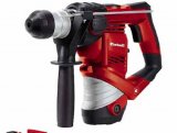 Čekić bušilica Einhell TC-RH 900 KIT