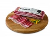 Slanina Dobro 1 kg