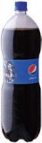 Sokovi Pepsi, Mirinda ili 7UP 2 l