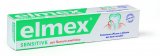 -30% na proizvode za njegu zubi Elmex