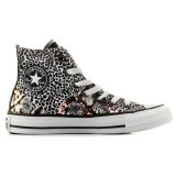 Tenisice All Star Converse