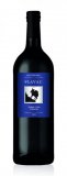 Crno vino Plavac Badel 1862 1 L