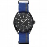 Ručni sat Nautika Watch Centar