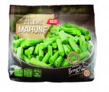 Mahune zelene Brzo & Fino Dukat 450 g