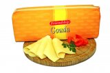 Sir Gouda Friendship 1 kg