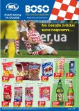 Boso katalog Akcijski katalog 14.06.-27.06.2018.