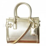 Ženska torba Nine West 