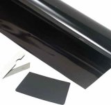 Folije za zatamnjivanje auto stakla 