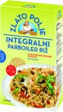 Integralna riža Zlatno polje 800 g