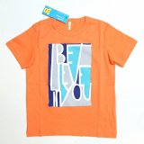 Majica za dječake United Colors of Benetton