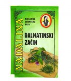 Začin origano ili dalmatinski Nadalina 12 g