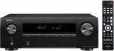 Receiver Denon AVRX 250