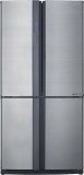 Hladnjak Sharp SJEX770FSL 172x90x77 cm