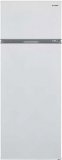 Hladnjak SHARP SJ-T1227M5W 144x59,5x54 cm