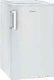 Hladnjak Candy CCTOS 482 WH