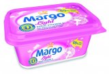 Namaz Margo Light 500 g