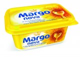 Namaz Margo Nova 500 g