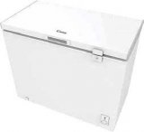 Ledenica Candy CMCH 200