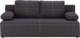 Sofa Munchen