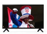 LED TV Philips 42PFS4012 105 cm