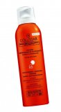 Pjena za zaštitu od sunca Collistar sun nourishing tanning ZF 20 200 ml + poklon