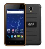 Mobitel Vivax Smart pro M1