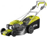 Kosilica motorna Ryobi RLM53190S 4u1 + trimer