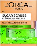 Piling za lice Loreal 50 ml