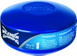 Sapun za brijanje u posudici Wilkinson 125 g