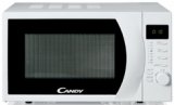 Mikrovalna pećnica Candy CMW 2070DW
