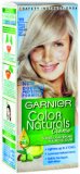 Boja za kosu Color naturals Garnier 