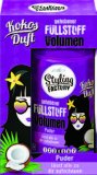 Puder za volumen kose Styling factory Aveo 10 g